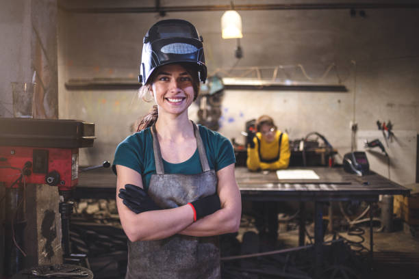 Best Welding Equipment Sales and Repair in Thornport, OH